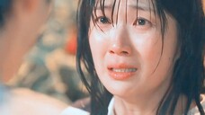Nữ chính suýt bị sát nhân giết chết, lại không biết rằng một vị thần tượng hàng đầu đã cứu mình! Cô 