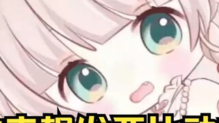 I wanted to post some updates about Yabi, but I thought you guys would scold me, so I gave up.
