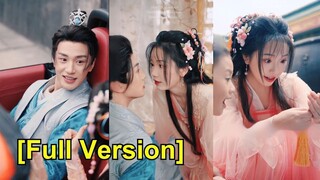 (เต็มเรื่อง)  ย้อนอดีตและปัจจุบัน พระราชวังเย็น ได้รับการบูรณะให้เป็นวิลล่าหลังใหญ่!