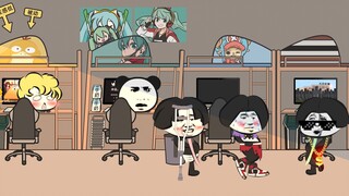 三句话，让男人喜欢上我，并为我花18W