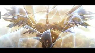 Honkai Impact Star Rail  The Last Core Flame Many Loss Life 😭😭🚀