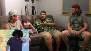 An Emotional Letter Webber's Reaction