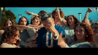 PAYAL 8K Full Song Yo Yo Honey Singh  Nora Fatehi  Paradox  Glory  Bhushan Kumar