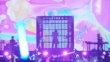 Ado.THE.FIRST.WORLD.TOUR.Wish.Peacock.Theater.Los.Angeles.CA.1080p.AMZN.WEB-DL. part 1
