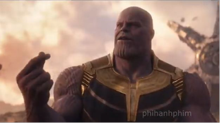 Tại sao SNAP và BLIP gây ảnh hưởng lớn đến MCU - Những hậu quả của nó