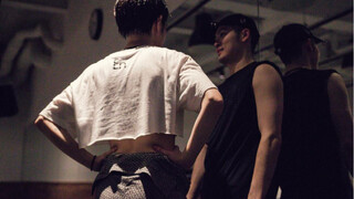 【ริกิมารุ】กลางดึกแล้ว ฉันพาภรรยาสุดเซ็กซี่ของฉันมาอีกครั้ง