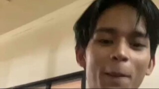 Ang Mutya Ng Section E episode 10 full episode follow me support 1k follower