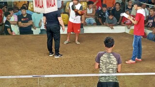 tabla pa
