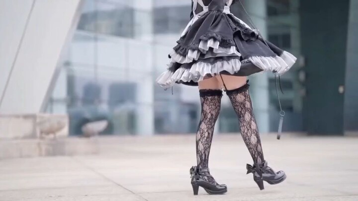 marin kitagawa 😍😍😍