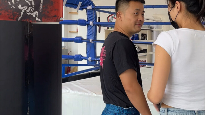 หนุ่มๆ ตอนหนุ่มต้องอย่าไปยุ่งกับสิ่งเหล่านี้เด็ดขาด มันจะทำลายชีวิตไปตลอดชีวิตเลยนะ!