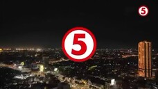 be the next: 9 dreamers episode 1 part 1