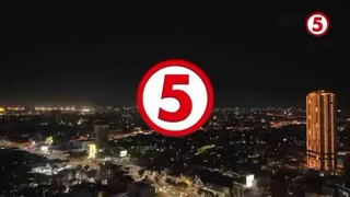 be the next: 9 dreamers episode 1 part 1