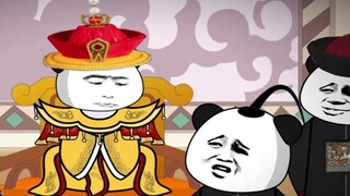 Episode 15 Niu Colu dan Shen Libao Ji Xiaolan