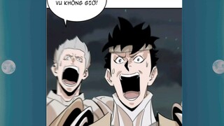 Phần 11:Anh Hùng Vào Thế Giới Trò Chơi 1Người LV1"Cày Cuốc Xuyên Lục Địa Lv99999"Xây Dựng Lại Đế Chế