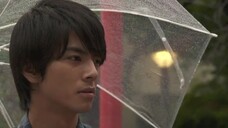 Can I hug you tonight 🍀💦🍀 Episode 9 🍀💦🍀 English subtitles