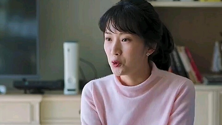 Semuanya cukup tinggi