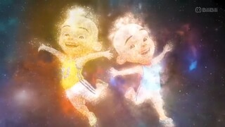 UPIN AND IPIN PARTE 1 SEASON 1