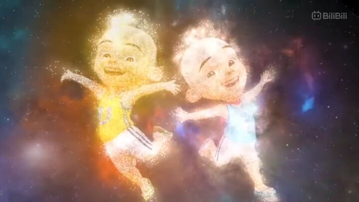 UPIN AND IPIN PARTE 1 SEASON 1