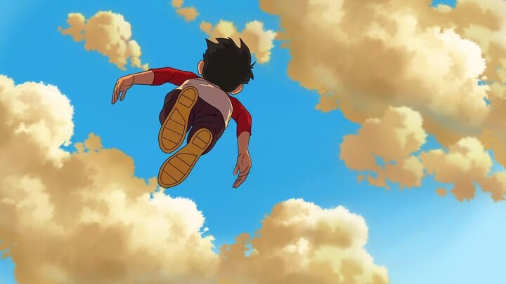Superman.S01E01