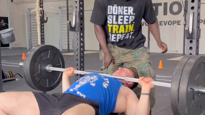 โอ้ หน้าฉัน!