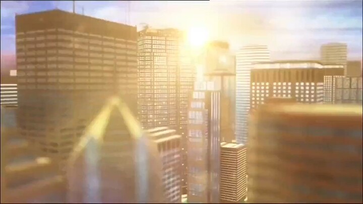 ซีรี่ย์เกาหลี ซาอิมดัง บันทึกรักตำนานศิลป์ Saimdang Light's Diary พากย์ไทย ตอนที่ 1