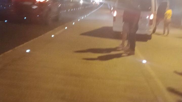 BANGGAAN  SA PWESTO KO