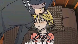 だよ。