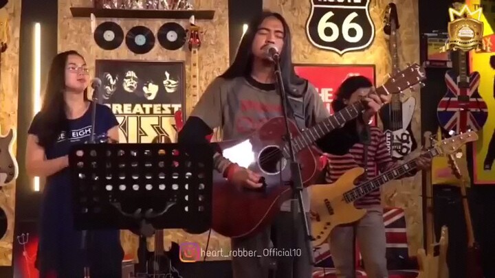 你好，你是哪国人
