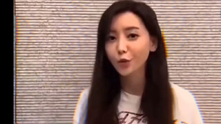 【يو ون ون】هل شاهدت راب الأخ ون؟