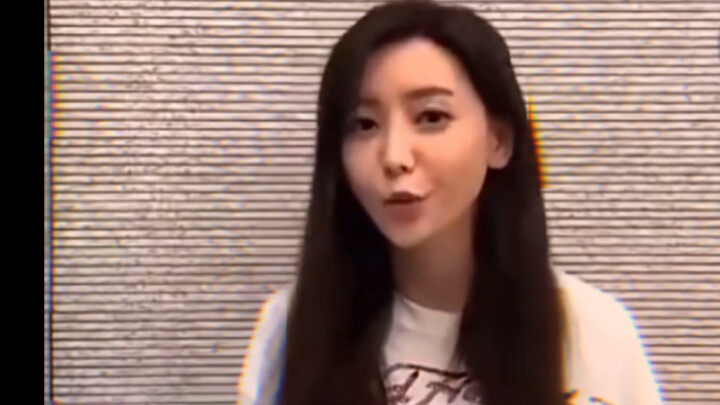 【يو ون ون】هل شاهدت راب الأخ ون؟