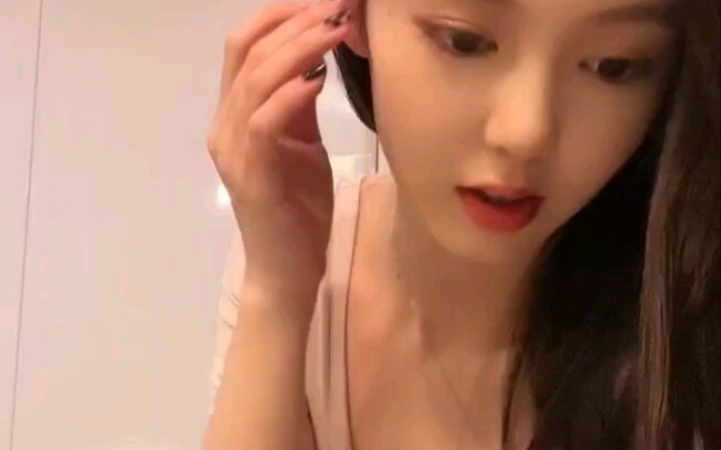 大数据~性感美女舞蹈合集34