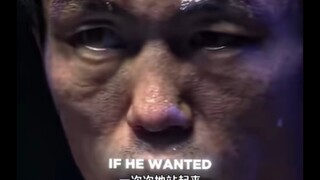 الهدوء والثبات حتى النصر