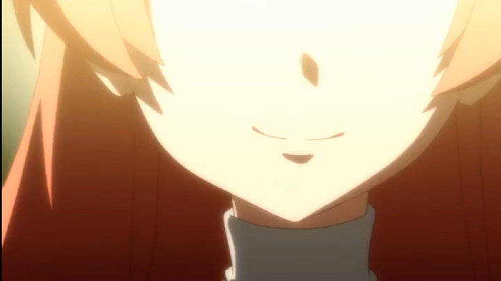 Arigatou