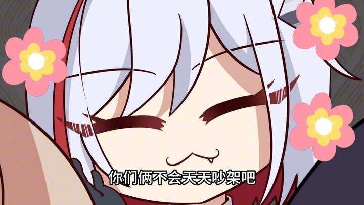 Risa, I love this so much!!!! I’m totally eating it again next time!