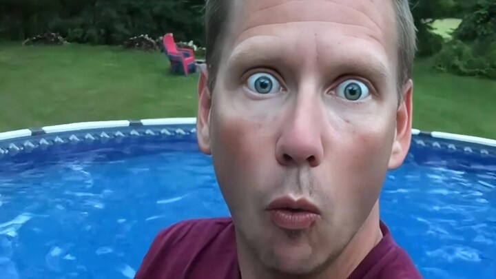 “Another day of brainstem absence...”