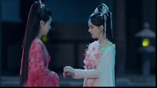 Abadi Terakhir Episode 38