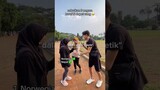 TEBAK 3 NEGARA HURUF N YANG BISA JAWAB BOLEH CABUT UANG 😂 #shorts #viral