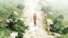 Mugen no Juunin: Immortal Episode 10 English Subbed