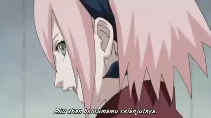 Naruto shipudden