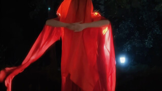 “她只是想拥有属于自己的名字与人生…”