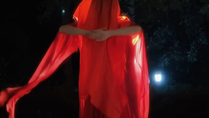 “เธอแค่อยากมีชื่อและชีวิตของตัวเอง…”