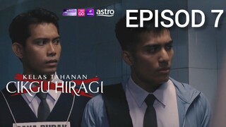 CHBKT Episod 7