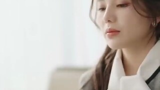 gadis desa dipaksa nikah ceo yang kejam.dia justru memanjakan ku dan malamnya pesesif bnget