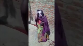 funny video 🤪//comedy video//#shorts #emotional #fun #funny #comedy #entertainment #viral