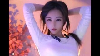 Hot Dance Compilation of Internet Celebrities 01