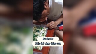Tổng hợp meme siêu hài.#videohaynhat