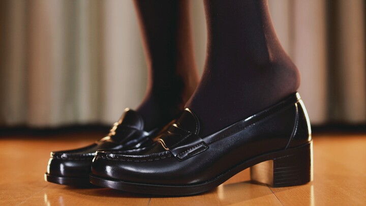 Saran! Layar Penuh! — haruta46030 & 100D