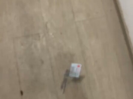 Mẹo vặt cuộc sống