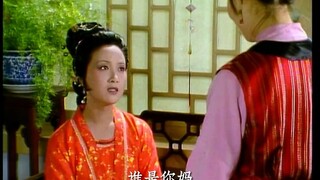 在小红这种天赋选手面前，我等只能羡慕崇拜了#红楼梦解说 #小红 #王熙凤 #人情世故