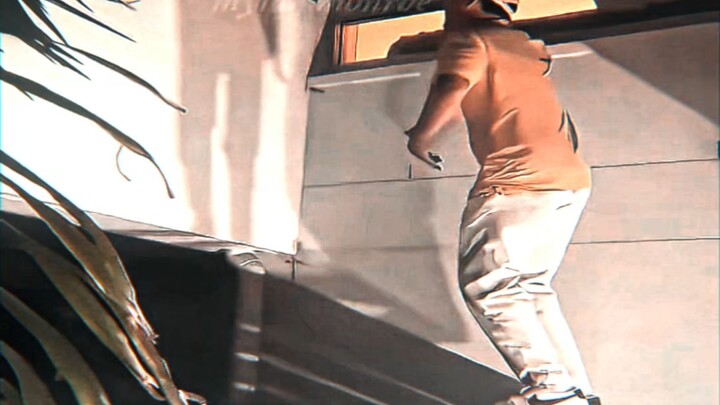 The Moment When Humanity’s Stars Shine Brightest